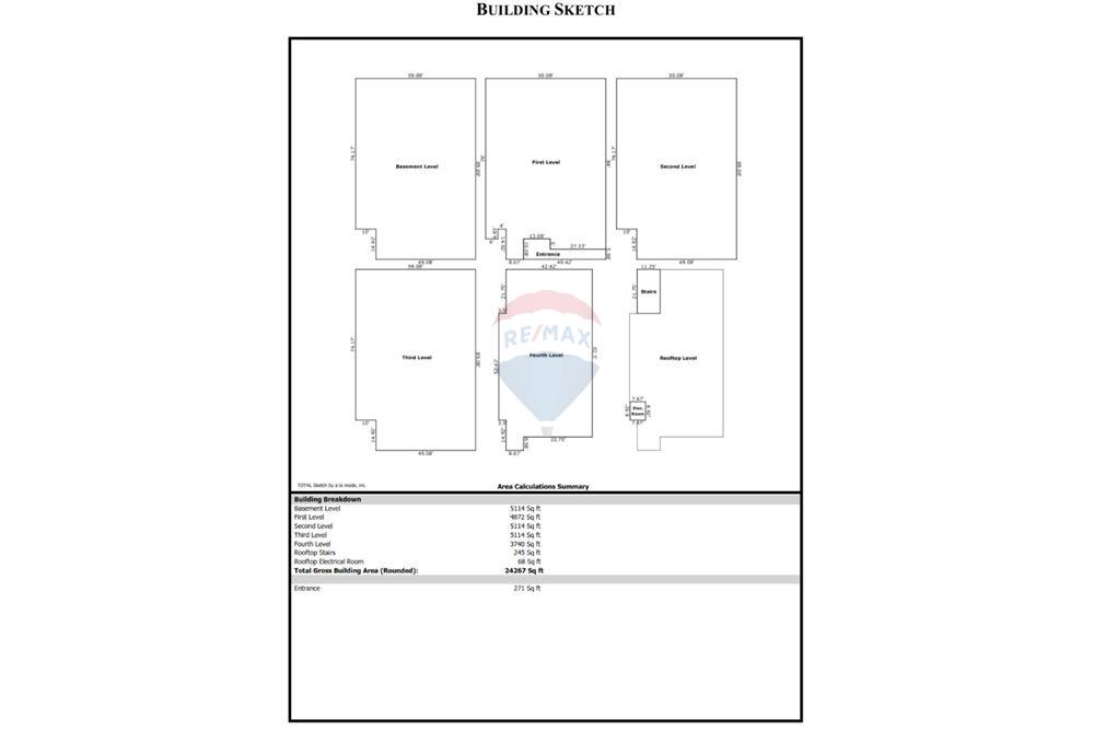 Bedrijfsmatig / Detailhandel - Te Koop - Rio Piedras, San Juan, Puerto Rico - 5 - 90107004-244