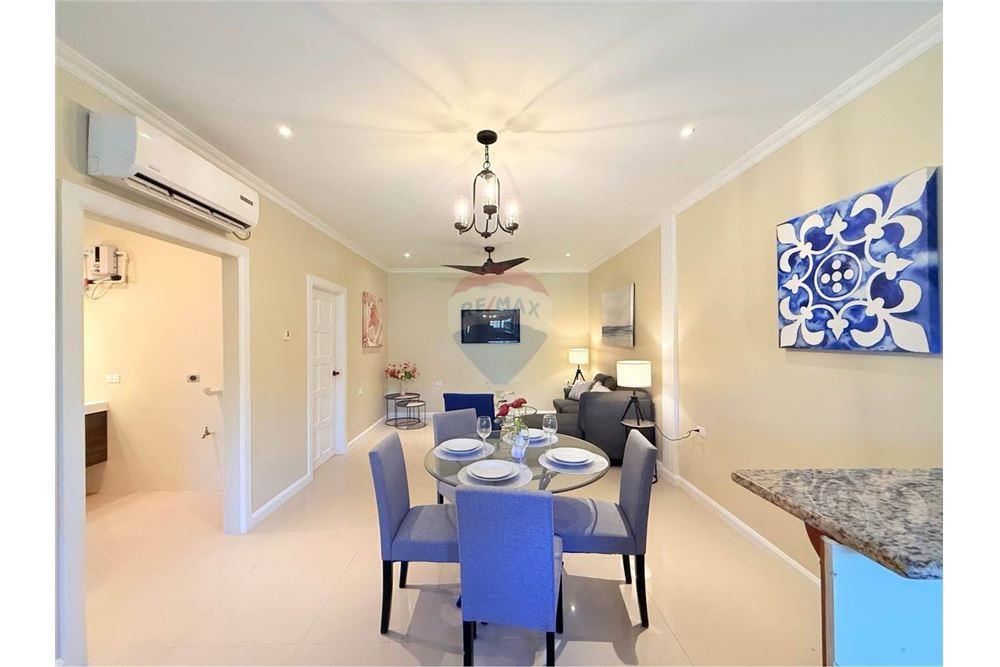 Apartamento/Condominio - Venta - Calcutta Settlement, Caroni, Trinidad and Tobago - 1 - 90155098-27