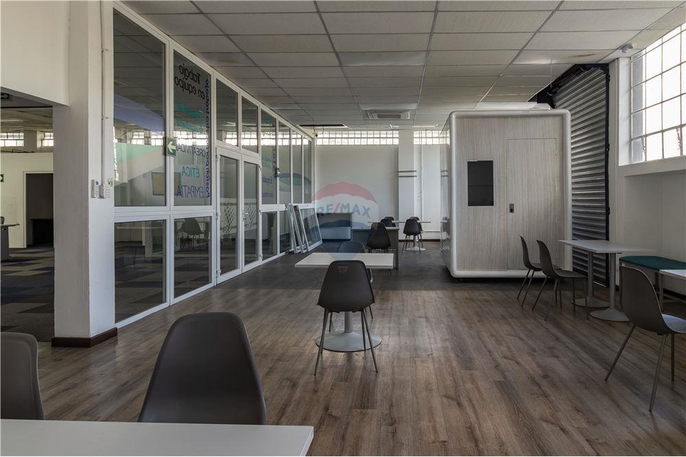 Commercial/Retail - For Sale - Zona 10, Guatemala, Guatemala - 7 - 902091011-7