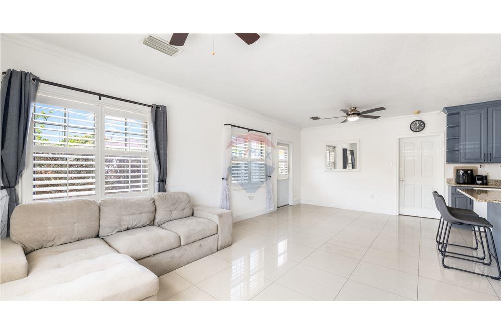 Villa - For Sale - W Bay Bch West, West Bay, Cayman Islands - 3 - 90146044-57