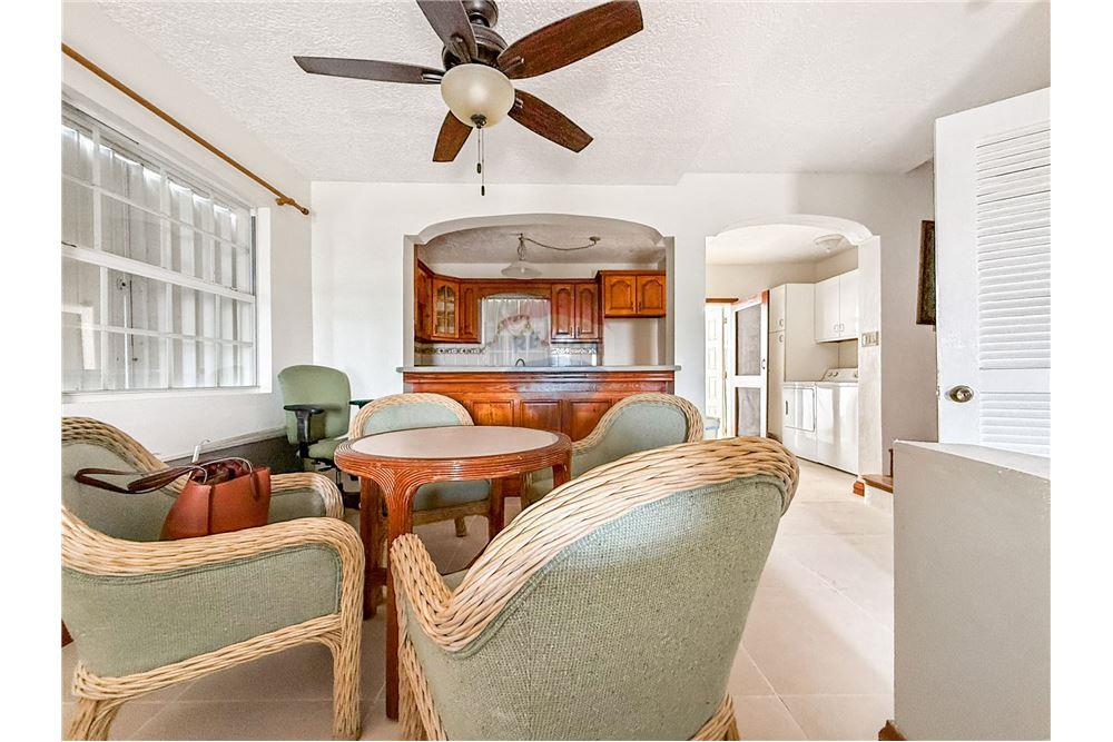 Villa - For Sale - Brandywine Bay, Tortola South East, British Virgin Islands - 11 - 90134005-295