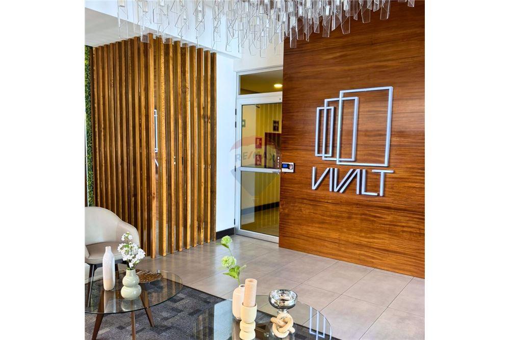 Appartement - Te Koop - Zona 10, Guatemala, Guatemala - 1 - 902651001-27