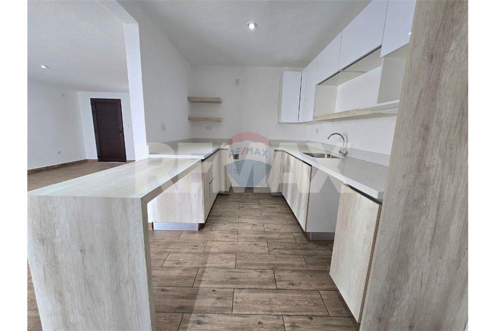 Tussenwoning - Te Koop - Fraijanes, Guatemala, Guatemala - 7 - 902691018-48