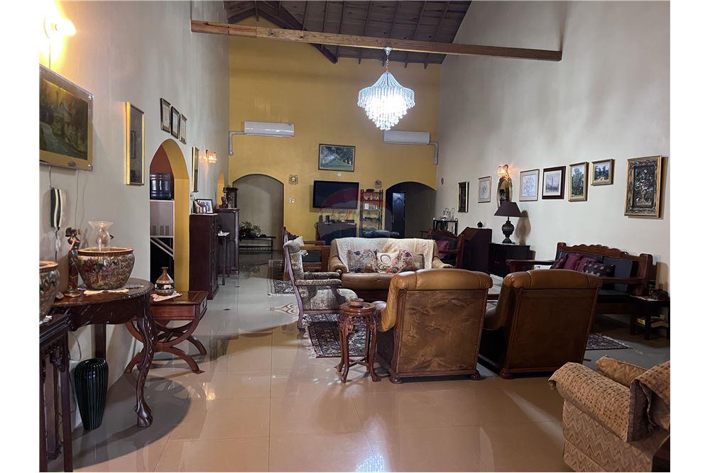 Villa - For Sale - Richmond, Saint Ann, Jamaica - 4 - 902411006-1