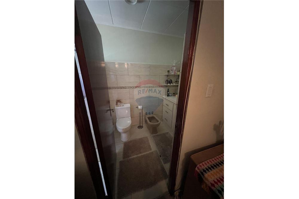 Villa - Te Koop - Oranjestad, Aruba, Aruba - 55875 - 90105035-31