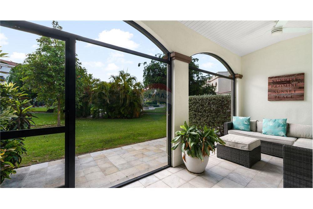 Condo/Apartment - For Sale - South Sound, South Sound, Cayman Islands - 14 - 90146034-177