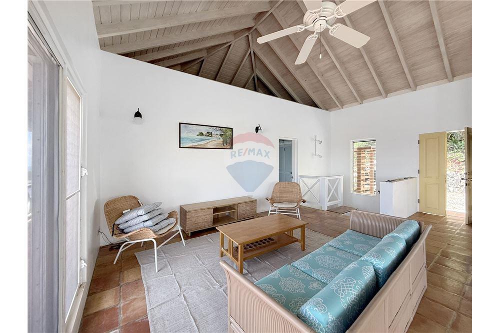 Villa - For Sale - Hodges Creek, Tortola East, British Virgin Islands - 15 - 90134005-305