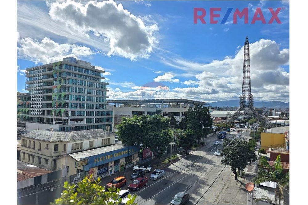 Commercial/Retail - For Sale - Zona 9, Guatemala, Guatemala - 14 - 902691018-1