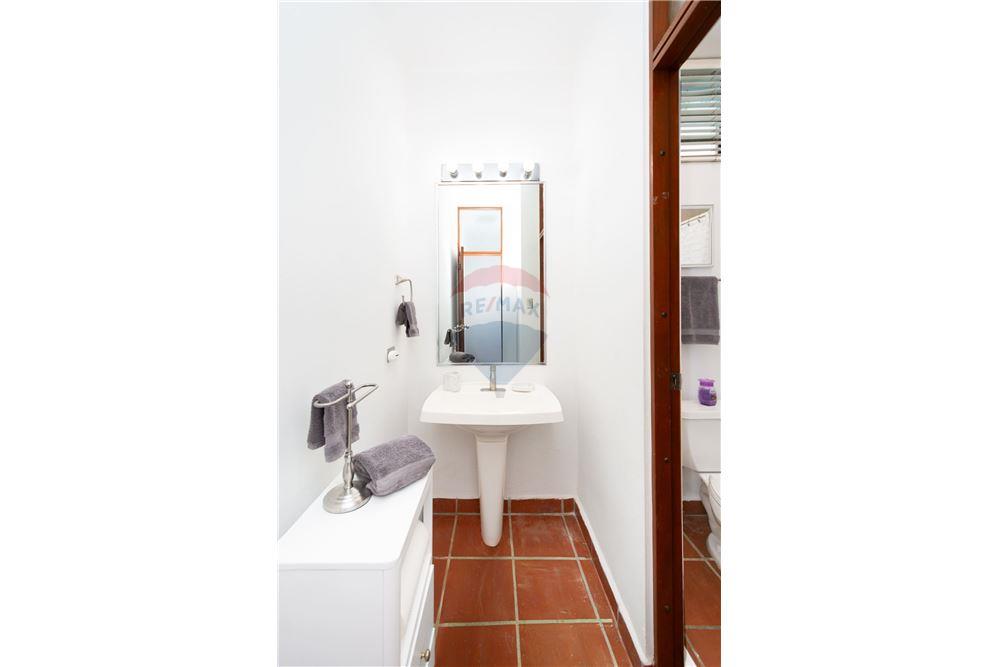 Villa - For Sale - Vega Alta, Vega Alta, Puerto Rico - 6 - 90107007-123