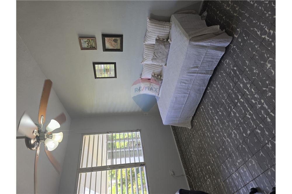 Villa - For Sale - URB Garden Hls, Guaynabo, Puerto Rico - 16 - 90102025-341