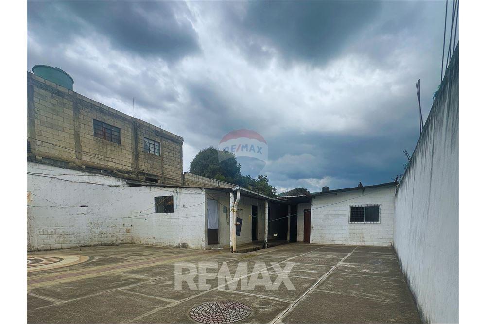 Villa - Te Koop - Boca del Monte, Guatemala, Guatemala - 2 - 902611006-15