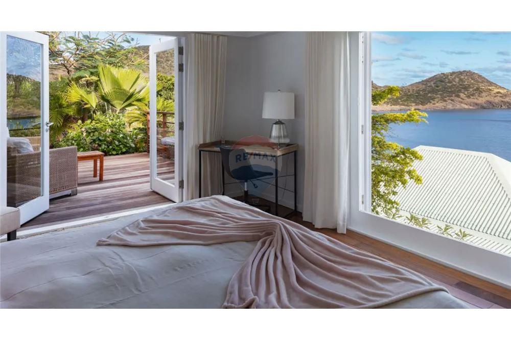 Villa - For Sale - Defiance, St Maarten, St. Maarten - 9 - 90144016-41