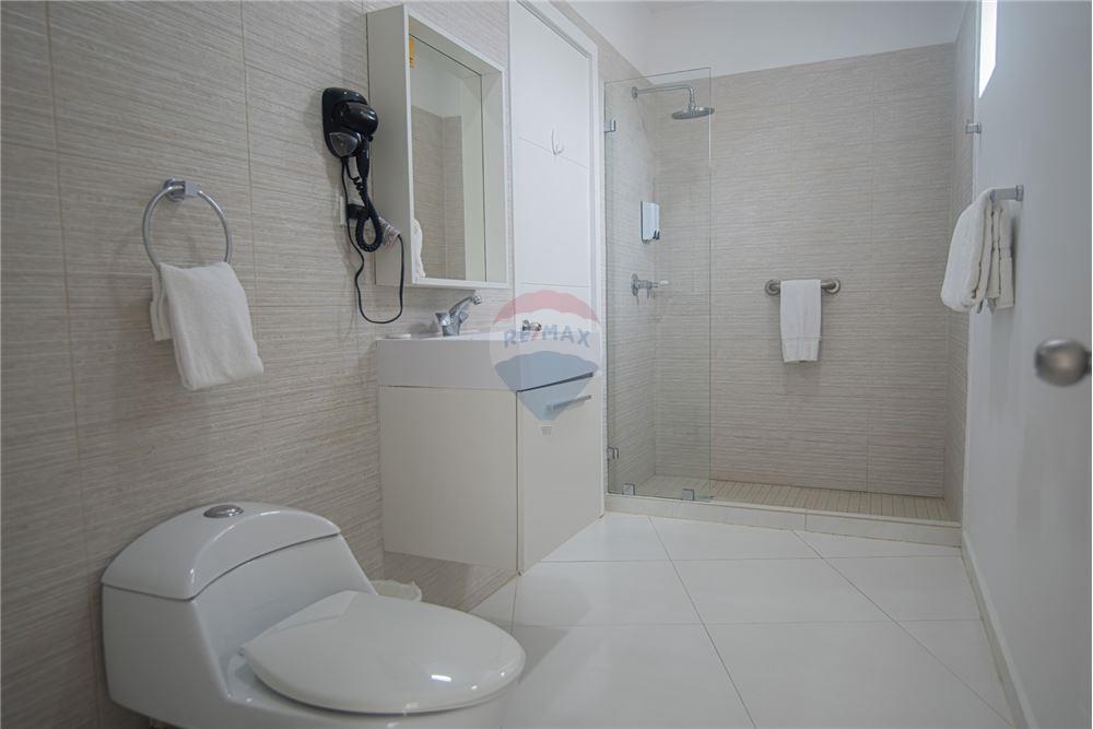 Appartement - Te Koop - Noord, Aruba, Aruba - 56330 - 90105046-33