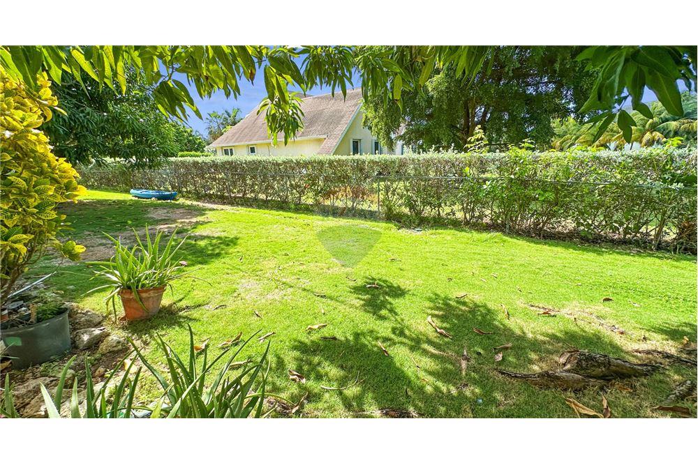 Apartamento/Condominio - Venta - South Sound, South Sound, Islas Caimán - 14 - 90146011-186