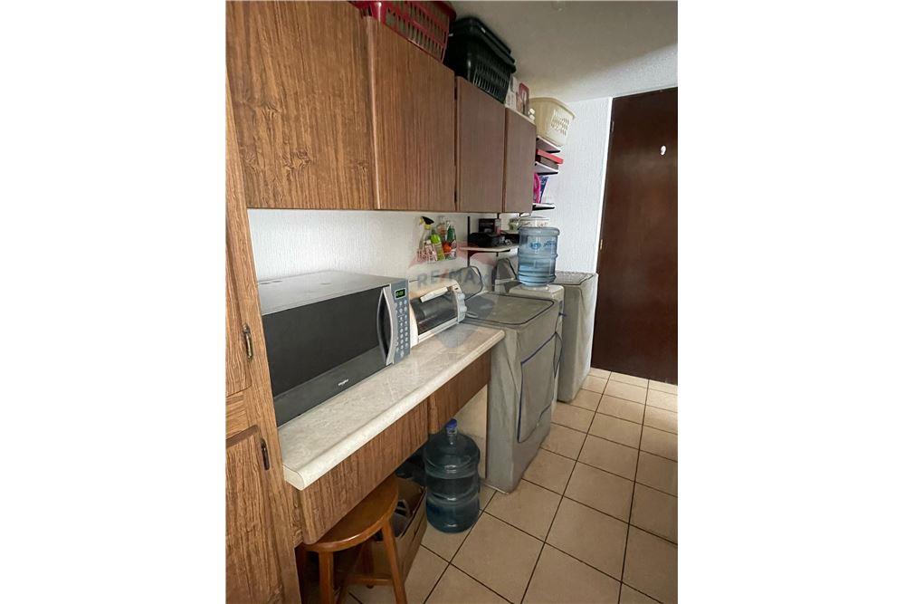 Villa - For Sale - Zona 15, Guatemala, Guatemala - 15 - 902091021-9