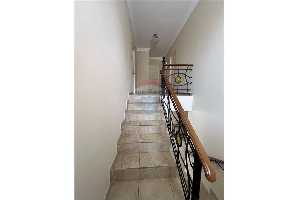 Villa - For Sale - Westpunt, Aruba, Aruba - 52959 - 90105035-23