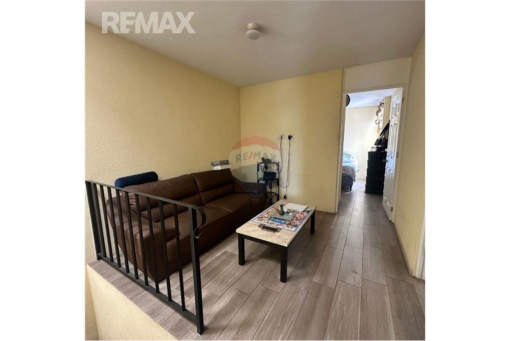 Villa - For Sale - Villa Nueva, Guatemala, Guatemala - 3 - 902611006-16