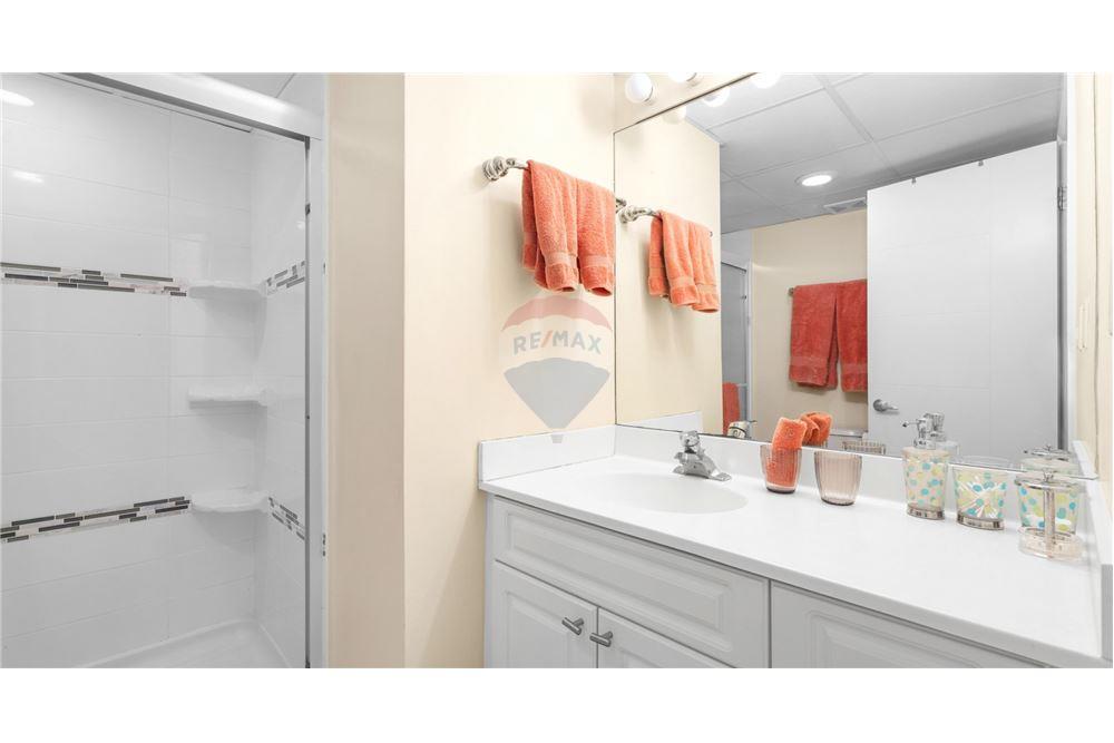 Apartamento/Condominio - Venta - W Bay Bch South, Seven Mile, Islas Caimán - 16 - 90146042-56