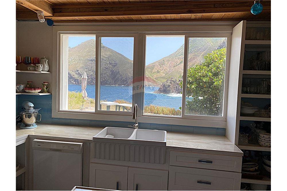 Villa - For Sale - Little Bay, St Maarten, St. Maarten - 5 - 90144016-11