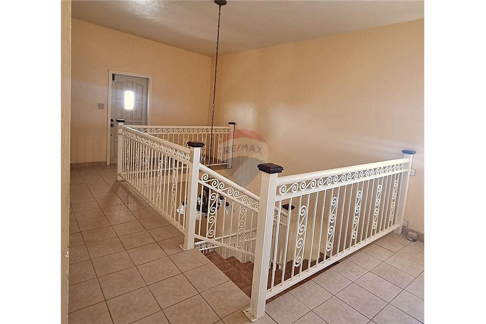 Villa - Venta - Almond Grove, St Maarten, St. Maarten - 10 - 90144016-34