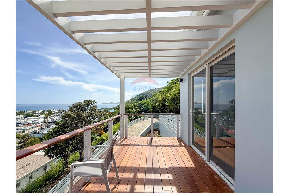 Villa - Venta - Nanny Cay, Tortola South Central, Islas Virgenes Britanica (British Virgin Islands) - 7 - 90134005-319