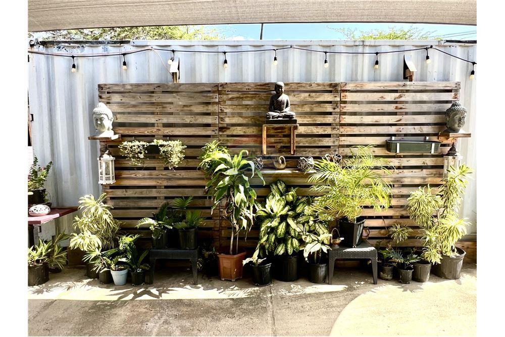 Villa - For Sale - Savaneta, Aruba, Aruba - 7 - 90105035-29