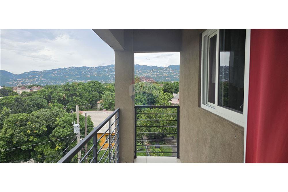 Condo/Apartment - For Sale - Mary Browns Corner, Saint Andrew, Jamaica - 13 - 90153069-15