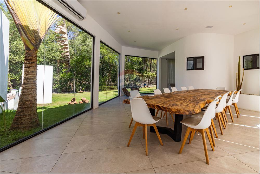 Villa - Venta - Iztapa, Escuintla, Guatemala - 14 - 902091020-5