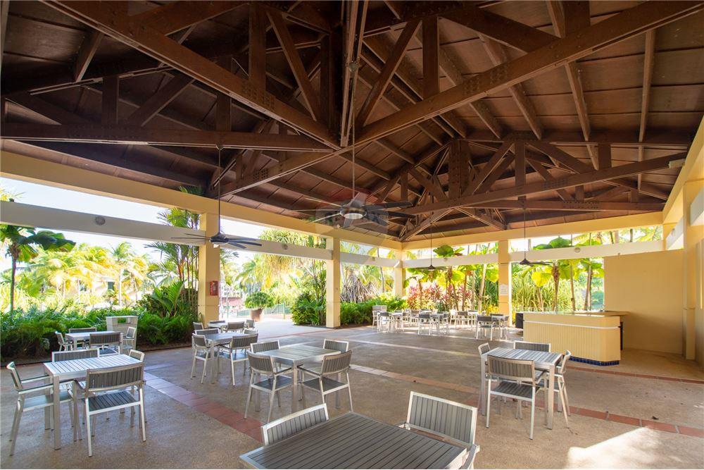 Villa - For Sale - Vega Alta, Vega Alta, Puerto Rico - 24 - 90107007-123