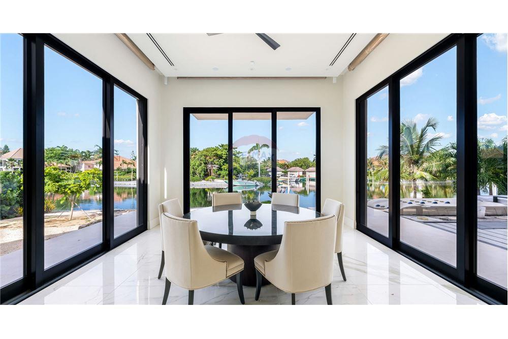 Villa - For Sale - W Bay Bch North, West Bay, Cayman Islands - 8 - 90146034-194