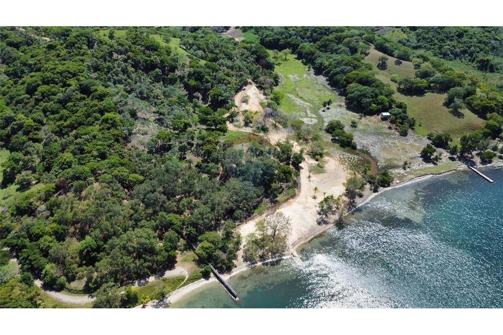 Land - For Sale - Roatan, Bay Islands, Honduras - 35 - 90139004-185