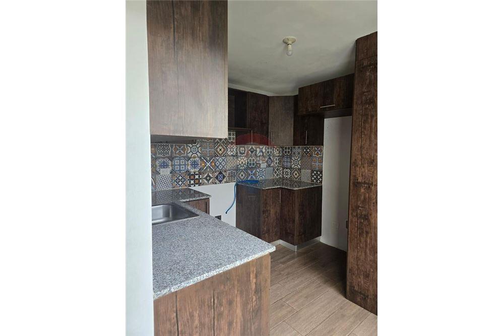 Villa - For Sale - Ciudad Vieja, Sacatepéquez, Guatemala - 1 - 90129012-50