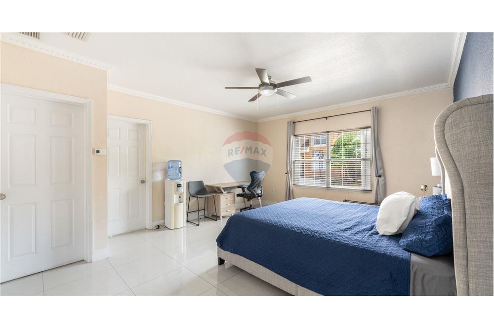 Villa - For Sale - W Bay Bch West, West Bay, Cayman Islands - 6 - 90146044-57