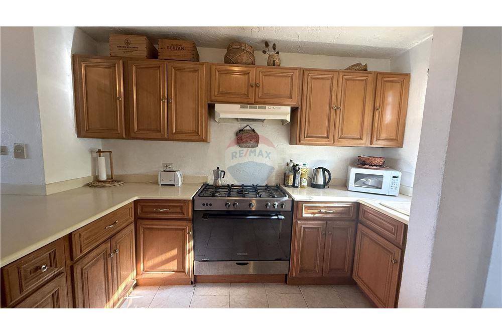 Townhouse - For Sale - Bolands, Parish of Saint Mary, Antigua and  Barbuda - 12 - 902121001-47