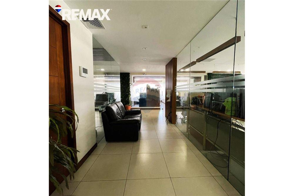 Venta de Negocio - Venta - Zona 10, Guatemala, Guatemala - 1 - 902611001-97