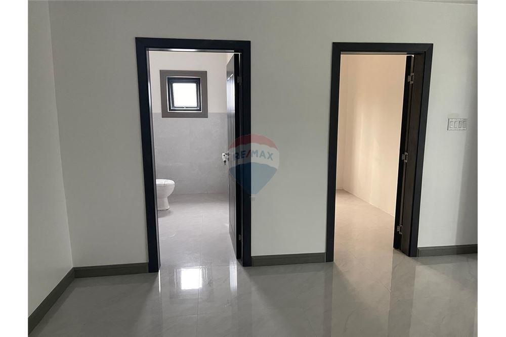 Appartement - Te Koop - Cherry Garden, Saint Andrew, Jamaica - 6 - 901321002-10