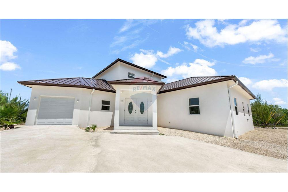 Villa - For Sale - Savannah, Savannah, Cayman Islands - 20 - 90146004-170