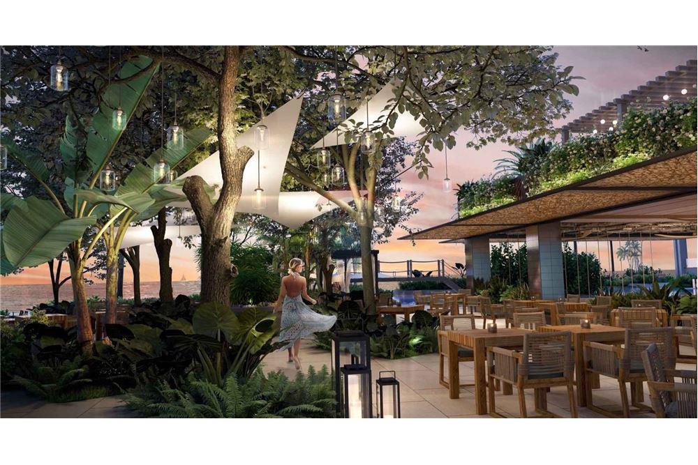 Condo/Apartment - For Sale - George Town Centr, George Town, Cayman Islands - 30 - 90146013-827