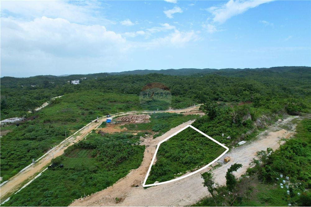 Land - For Sale - Negril, Westmoreland, Jamaica - 5 - 902421019-11