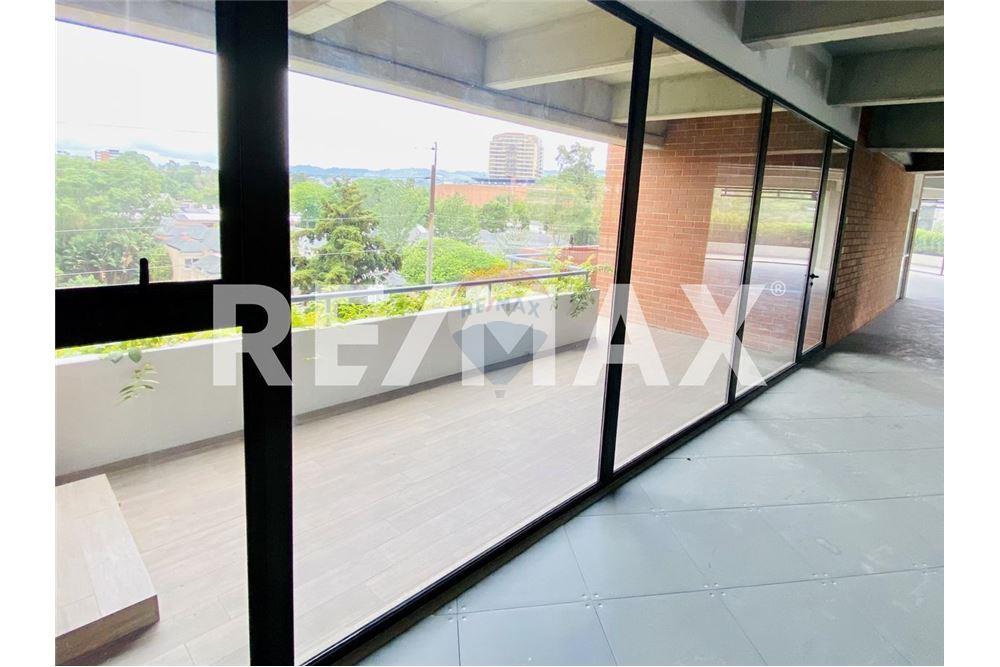 Sale of Business - For Sale - Zona 10, Guatemala, Guatemala - 8 - 902311019-19