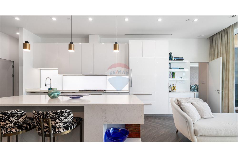 Appartement - Te Koop - George Town East, George Town, Cayman Islands - 12 - 90146050-26