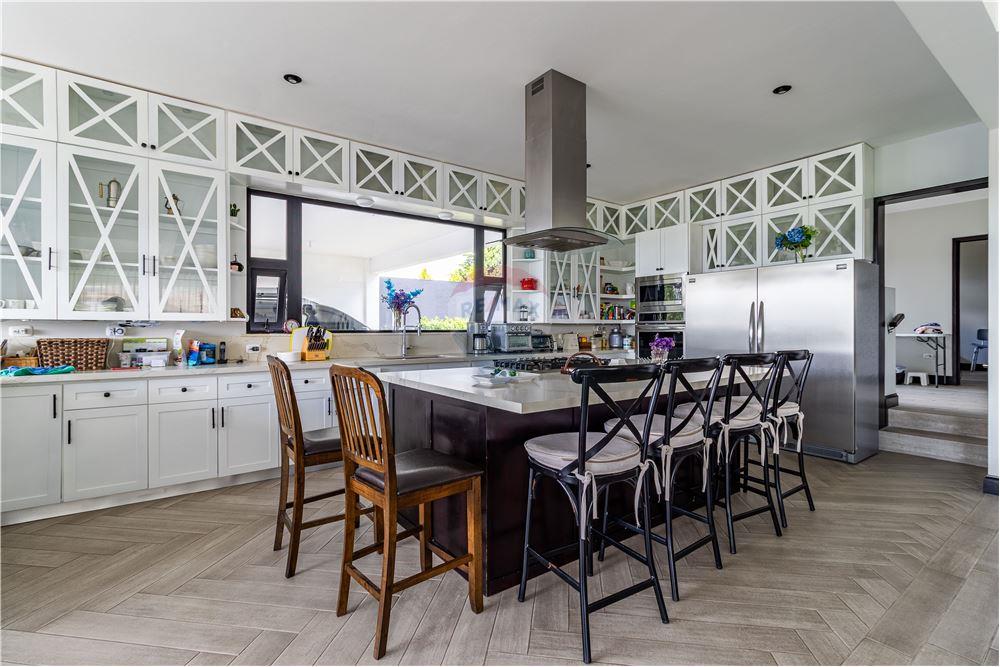 Villa - For Sale - Fraijanes, Guatemala, Guatemala - 13 - 902091020-7