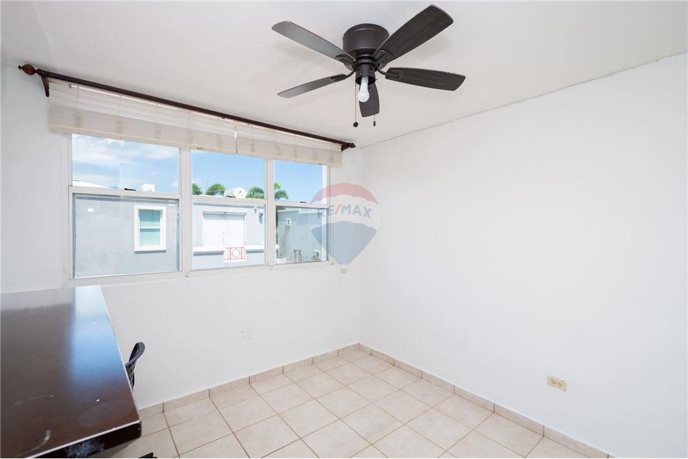 Villa - For Sale - URB Las Palmas Cerro Gordo, Vega Alta, Puerto Rico - 27 - 90107007-116