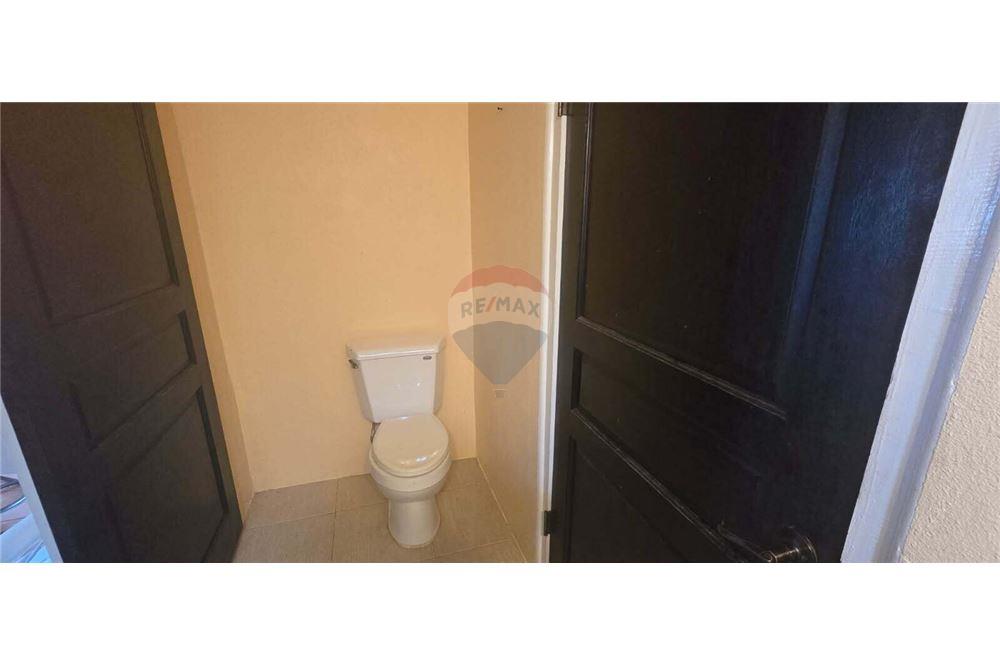 Villa - Te Koop - Catharinas Hope, St Croix, US Virgin Islands - 14 - 90123001-1311