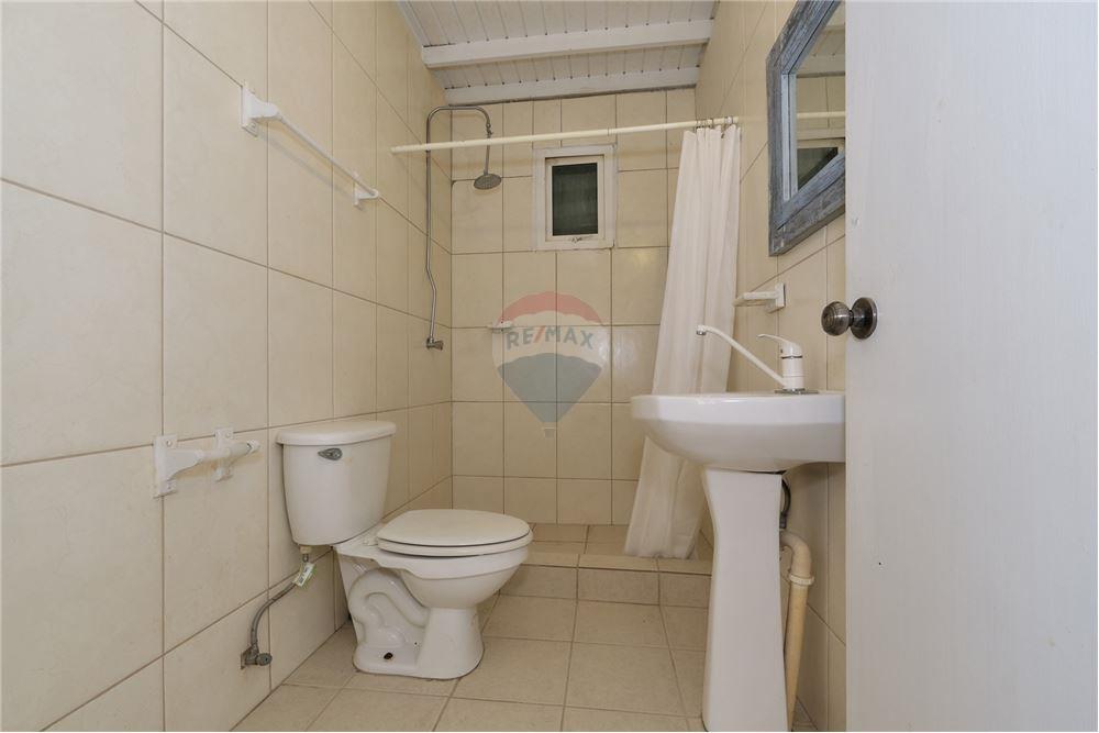 Villa - For Sale - Noord, Aruba, Aruba - 57261 - 90105005-523