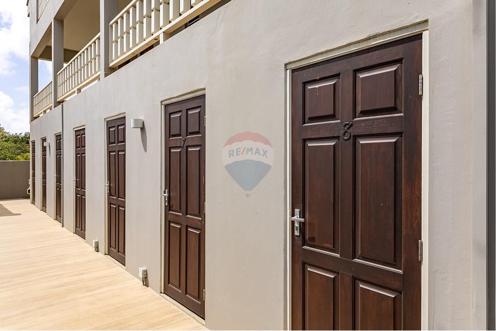 Condo/Apartment - For Sale - Kralendijk, Bonaire, Bonaire - SDM_Photography_Remax_KayaGrandi-20.jpg - 900171001-826