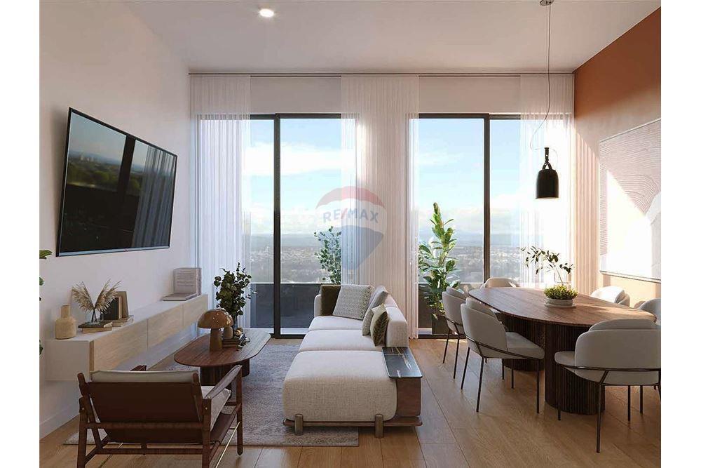 Appartement - Te Koop - Zona 13, Guatemala, Guatemala - 1 - 902311022-70