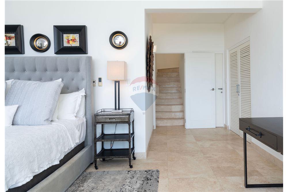 Villa - Te Koop - Bolands, Parish of Saint Mary, Antigua and Barbuda - 4 - 902121001-40