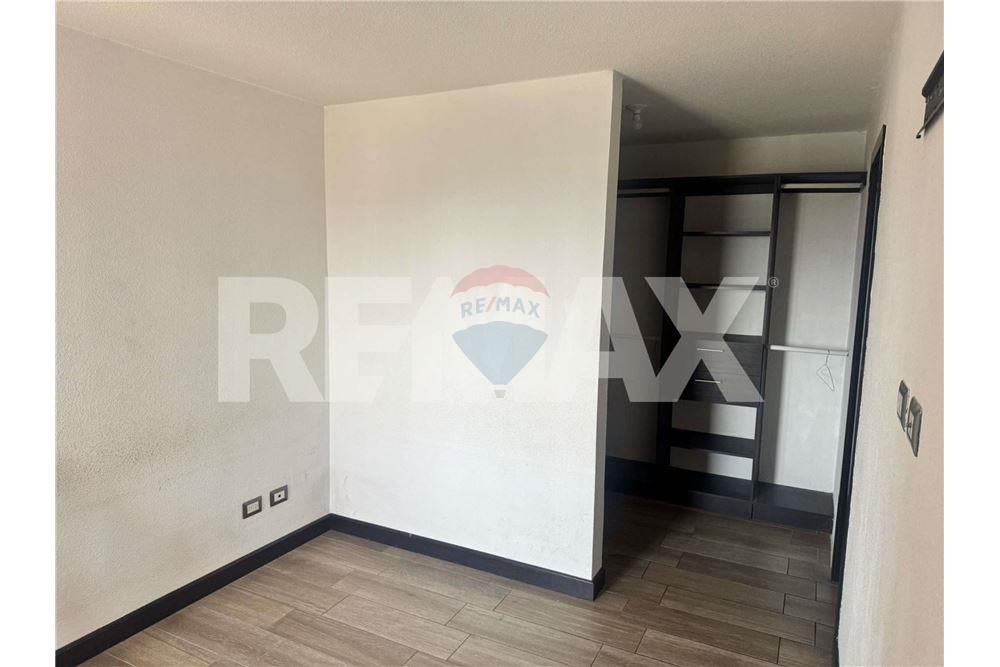 Apartamento/Condominio - Venta - Zona 11, Guatemala, Guatemala - 5 - 902091019-5