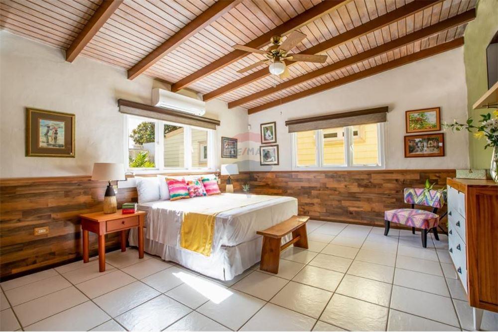 Villa - For Sale - Noord, Aruba, Aruba - 54424 - 90105035-28